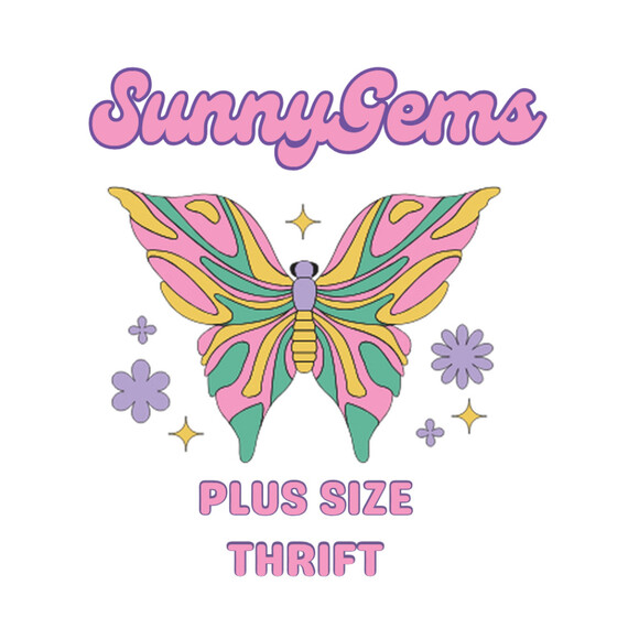 sunnygemsthrift